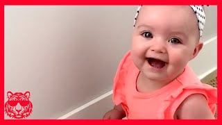 😊  Cute Moments (35)  أطفال مضحكون ★ فيديو أطرف أطفال الهند | لحظات ظريفة