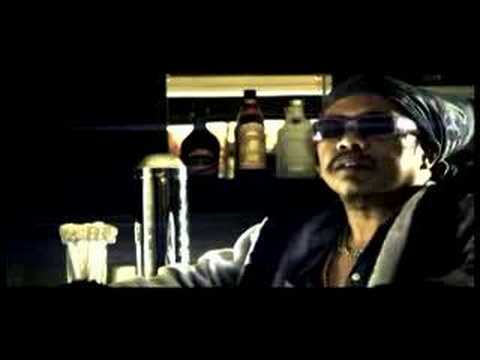 Junior Kilat 123 Music Video