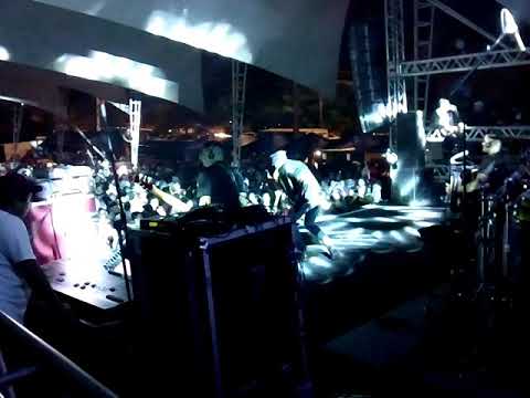 DVD Jardel Santos - Solterência - Música Nova