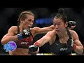 Alan Jouban recaps UFC 248, wants to see update to scoring system | Now or Never