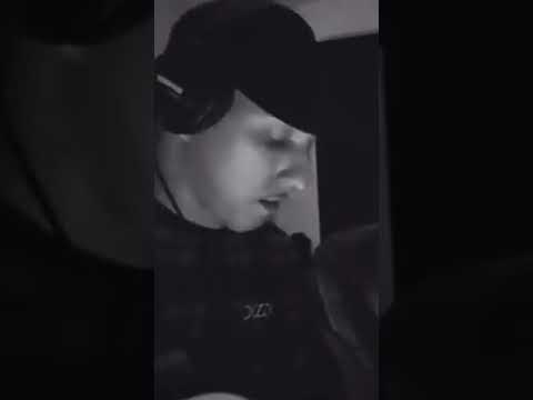 Delacruz- Vício De Amor (Legendado-Tela Cheia)