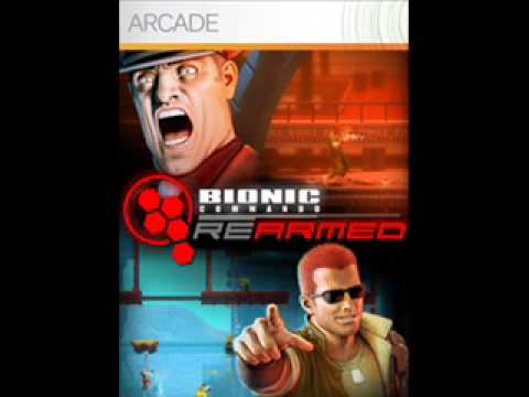 Fave VGM #242: "Susuki's Heroes" ~ Marika Suzuki