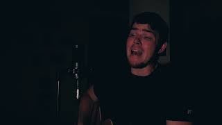 &quot;Hey Tomorrow&quot; by Jim Croce (cover)