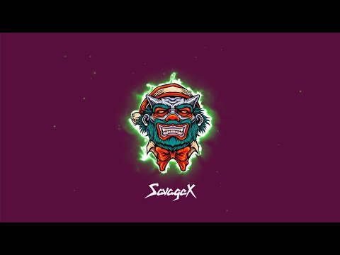 [FREE] Gullyspit x Istasha type beat - KRIMINEL (Prod. $avageX) Dark type beat