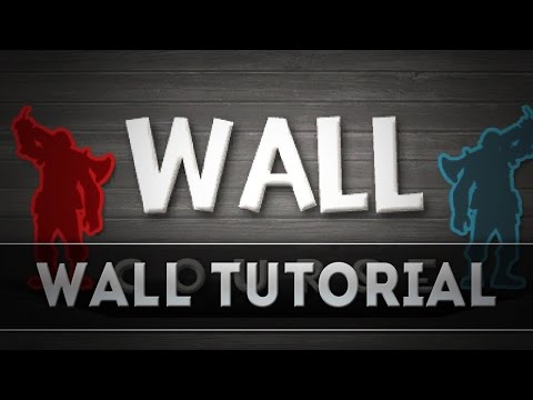 download lagu mp3 mp4 Wall Course, download lagu Wall Course gratis, unduh video klip Wall Course