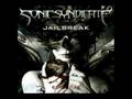 Sonic Syndicate - Jailbreak