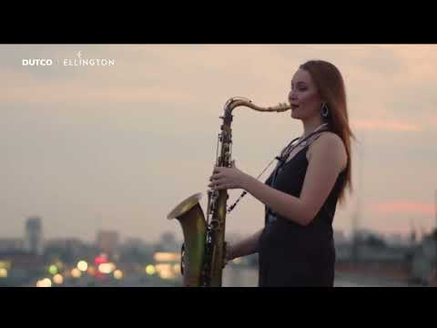 صورة مصغرة لفيديو العقار