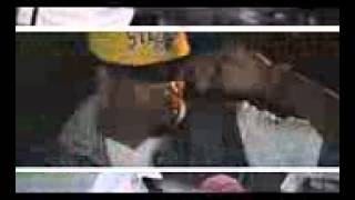 Chevy Woods - Hazelwood Prod by Cardo - Sledgren