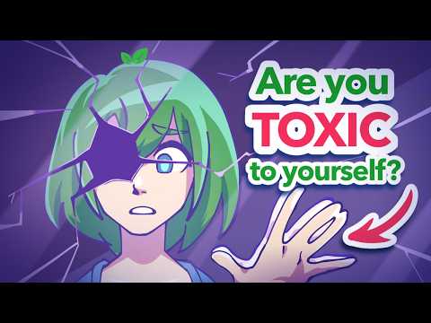 Youtube video image