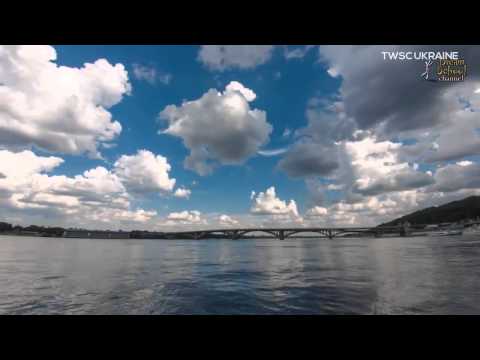 TWSC 7 Ukraine - Yana Gurulova - Oy, ty vitre (Semifinalist)