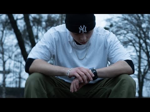 GIEHA_DOA and 2 more