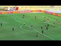 ⚽ Ceramica Cleopatra vs Al Ahly (1-2), Yasser Ibrahim Goal | Goals Results And Extended Highlights.