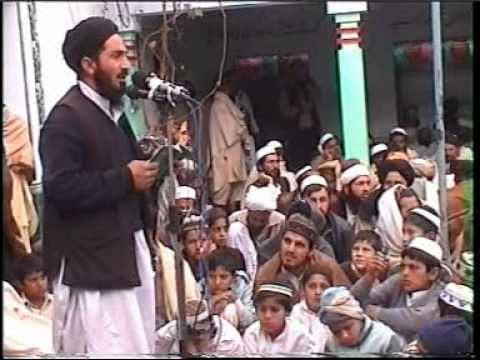 PASHTU NAAT HASAN JAN Meelad sharif 2012 pirsabaq sharif uploaded by haji nowsherwan adil