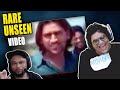 HILARIOUS RARE DHONI VIDEO REVIEW Use Headphones