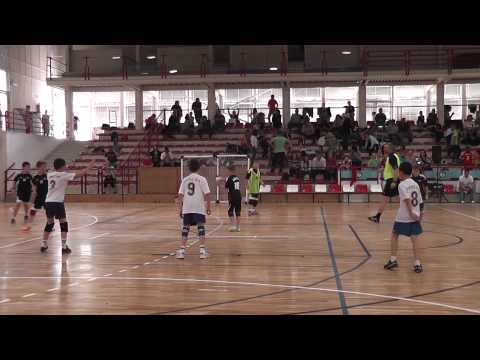 Csepel DSE Kézilabda Veszprém 2015.05.24/6