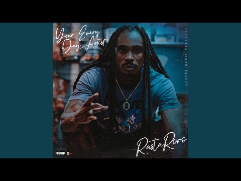 Cockpit (feat. Monty M3)