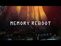 VØJ Narvent Memory Reboot Slowed Reverb