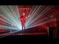 HAEVN - 'Get Up' - Cologne, E-Werk, 07/04/2026