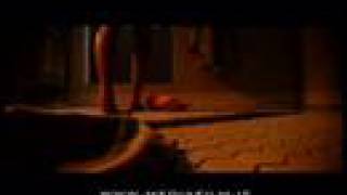BLACK CHRISTMAS