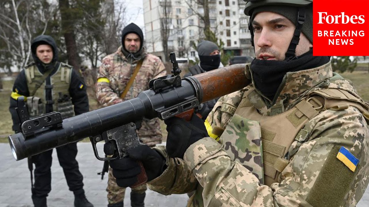 What happened to Kee Bird? Tipseri