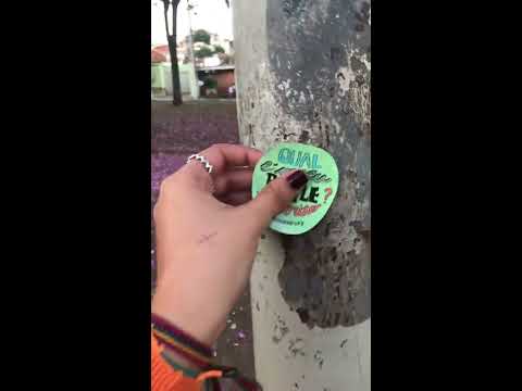 Responda Você video