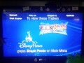 To View These Trailers And More 15