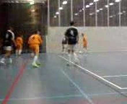 minivoetbal bjorn rotsaert