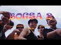 BOGSA 2 ( Official Music Video ) Ben