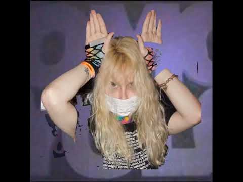 Video thumbnail for 909db bongrip