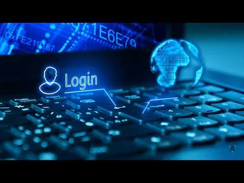 Security with Envoy Managed Services