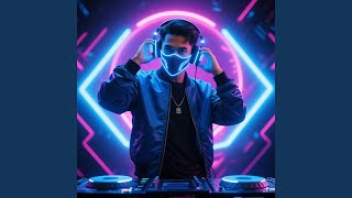 Download lagu papa geleng geleng mp3