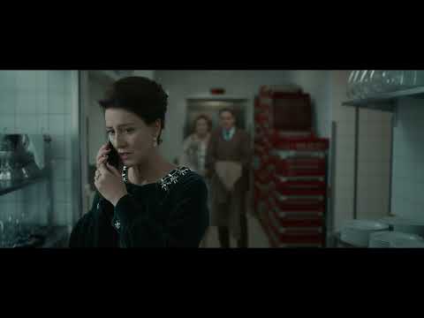 Obgadywała niedoszłą synową gdy nagle pojawili się jej rodzice! [Teściowie]