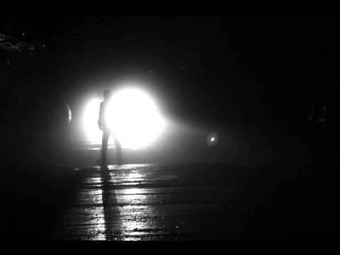 TWT,Dado,Nak47 - Ma crew (AWA Records)