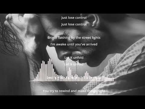 Keep Dancing the Whole Way - OTE