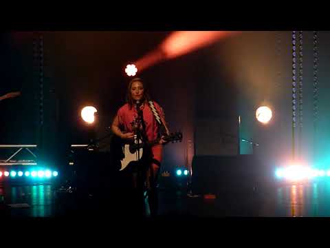 KT Tunstall Out of Touch Guildford, England 2023