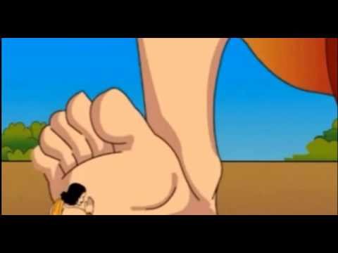 download lagu mp3 mp4 Onam The Harvest Festival Of Kerala, download lagu Onam The Harvest Festival Of Kerala gratis, unduh video klip Onam The Harvest Festival Of Kerala