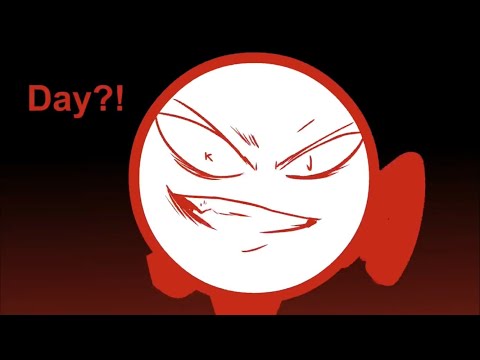 KJ's Original Ravage if it had TSB sound effects.