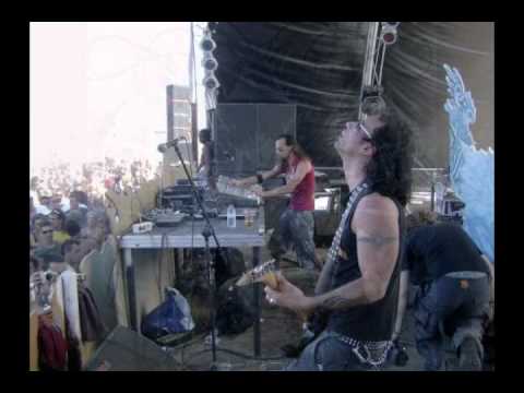 06 Skazi   X Limited Epizode 1 2008