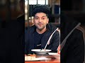 Mehndi Wale Hath Status Soulful Voice Of Guru Randhawa Without Music 30 Second Video Short Video