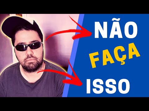 O QUE NÃO TE CONTARAM SOBRE CRIAR APLICATIVOS CORTES DO ÁREA