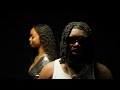 Malie Donn Best Best Official Music Video