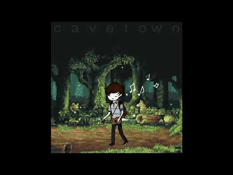 Video thumbnail for Hospital (Cover)
