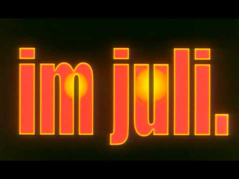 Трейлер