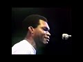 Robert Cray - I Can't Go Home (Live Hammersmith Odeon, London, 1989)