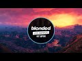 Frank Ocean Chanel Blonded Los Santos 97 8 FM
