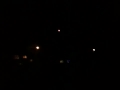 UFOs 2021 !!!
