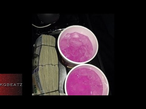 Fred Lucci ft. Mevr - Scheming [Prod. By Ace Santana] [New 2017]