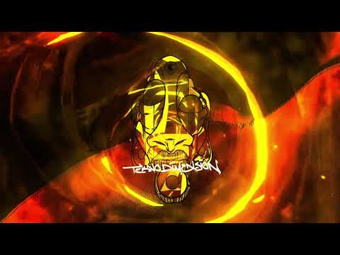 Peter303 - Arabic Trip