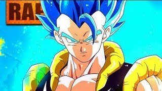 Download lagu Rap do Gogeta // A Suprema Fusão // Ft. Daarui // TK RAPS (REPOST) mp3 Download lagu Rap do Gogeta // A Suprema Fusão // Ft. Daarui // TK RAPS (REPOST) mp3