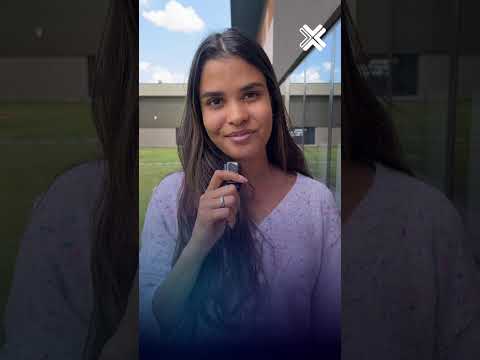 Escolher onde cursar Medicina é decidir qual médico você quer se tornar. 🩺✨
